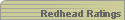 Redhead Rating System