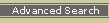 Advanced Search