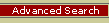 Advanced Search