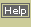 Help