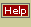Help